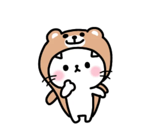 Стикер Halloween