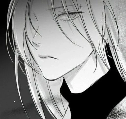 Стикер Radio storm