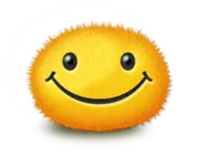 Стикер Handy Emoji