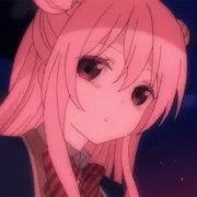 Стикер Satou Matsuzaka