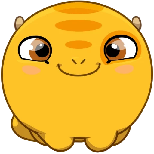 Стикер Hatch