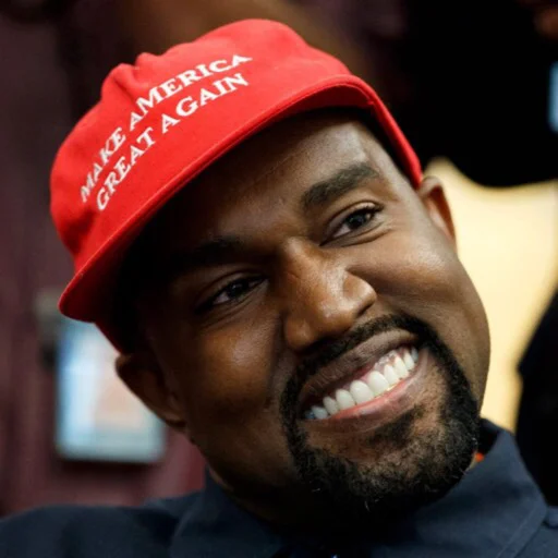 Стикер ГАЯНКЕРЫ