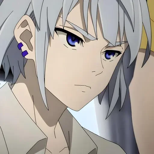 Стикер Tower of God