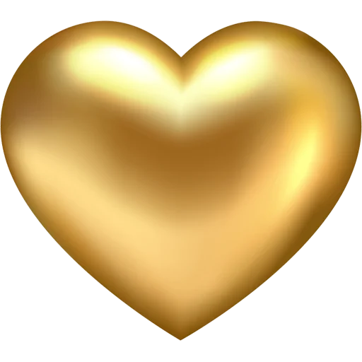 Стикер Hearts ਦਿਲ