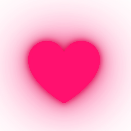 Стикер Hearts♥️