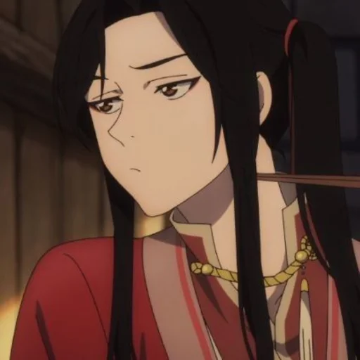 Стикер ‧₊˚✧ 𝖍𝖊𝖆𝖛𝖊𝖓 𝖔𝖋𝖋𝖎𝖈𝖎𝖆𝖑'𝖘 𝖇𝖑𝖊𝖘𝖘𝖎𝖓𝖌 ✧˚₊‧