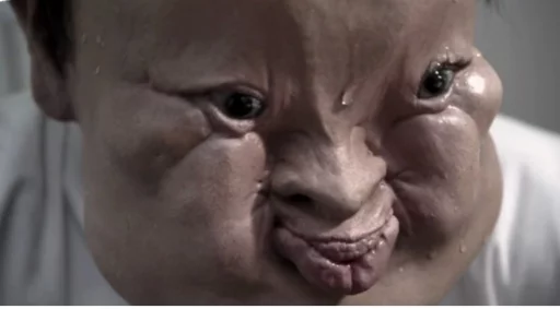 Стикер Hehehehehehehehe