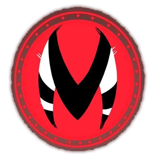 Стикер Helluva Boss V2.0