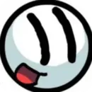 Стикер The Henry Stickmin Collection