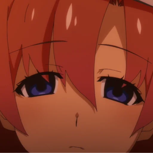 Стикер Цикады заставляют школьников плакать