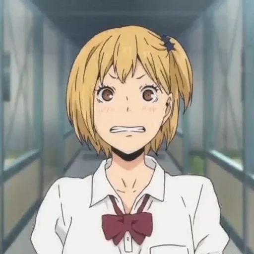 Стикер ⋆ Yachi