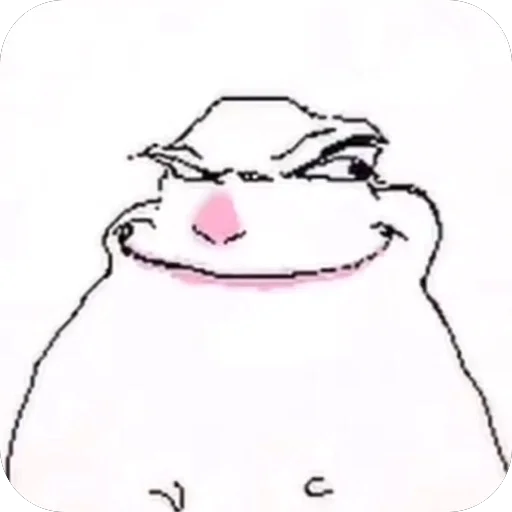 Стикер Хомяки