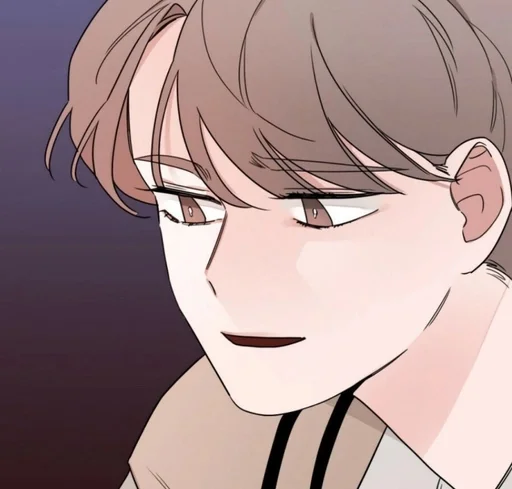 Стикер Аварийная кнопка