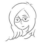 Стикер Houseki no Kuni Sticker Pack