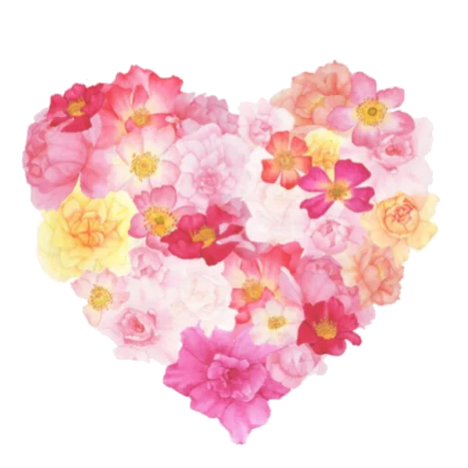 Стикер حال خوب با