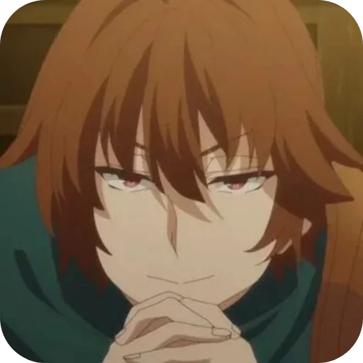 Стикер Keyarga