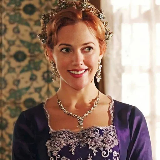 Стикер 𝕳𝐮̈𝐫𝐫𝐞𝐦 𝕾𝐮𝐥𝐭𝐚𝐧