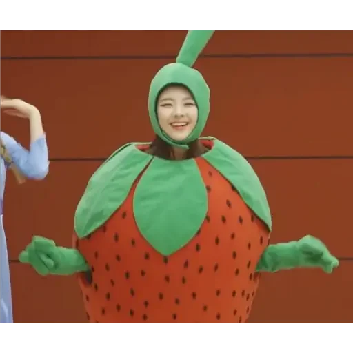 Стикер ITZY