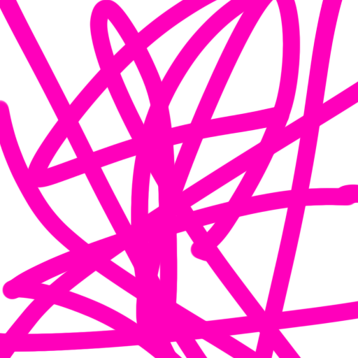 Стикер ᎻᎬᏞᏢ ᎷᎬ