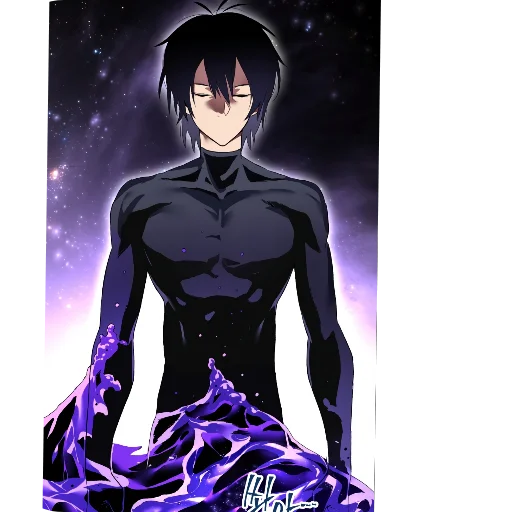 Стикер Игрок который вернулся спустя 10000 лет