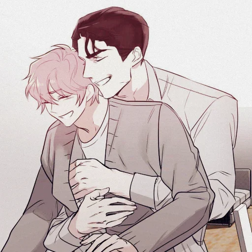 Стикер 𝓘'𝓶 𝓨𝓸𝓾𝓻𝓼,𝓑𝓵𝓸𝓸𝓭 𝓐𝓷𝓭 𝓢𝓸𝓾𝓵