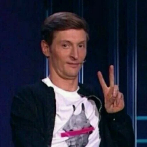 Стикер На все случаи жизни