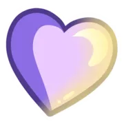 Стикер inessamudrova