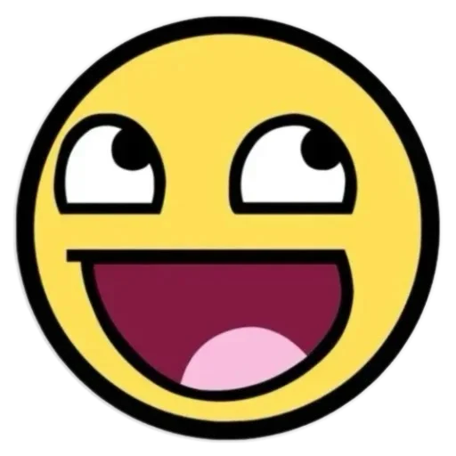 Стикер Classic Memes