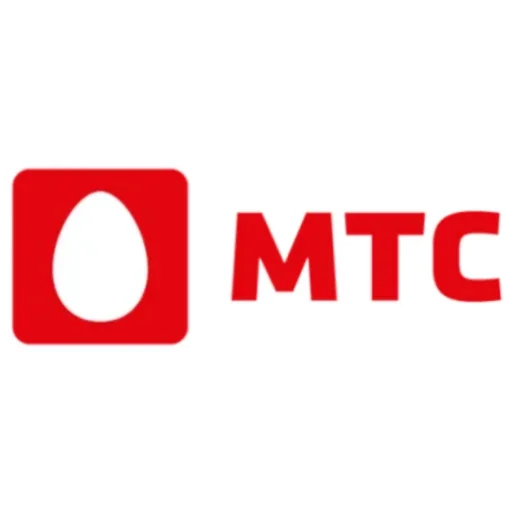 Стикер InternetOperators