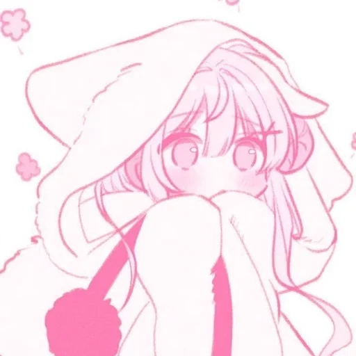 Стикер Тянки