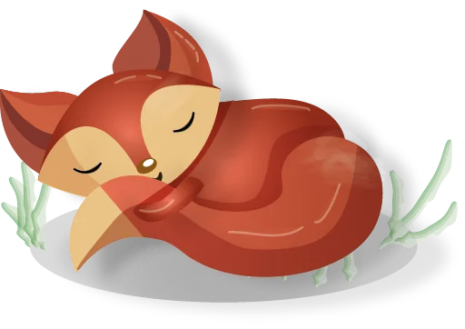 Стикер My stickers