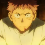 Стикер ߹ 𝓘𝓽𝓪𝓭𝓸𝓻𝓲 𝓨𝓾𝓾𝓳𝓲 ●