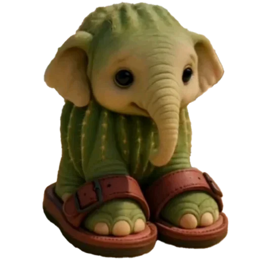 Стикер Итальянские мемы