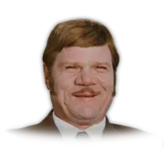 Стикер Иван Васильевич меняет профессию