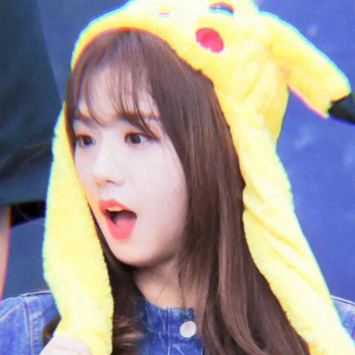 Стикер Jichu nya gucci