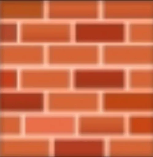 Стикер wall