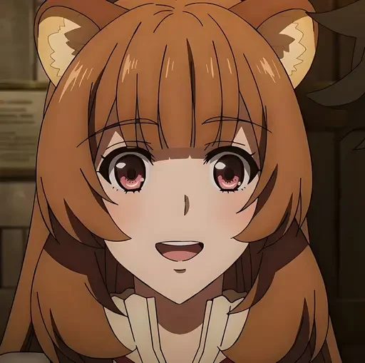 Стикер Восхождение героя щита