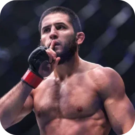 Стикер Ù¾Ú©1