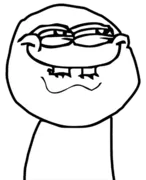 Стикер marmok_top