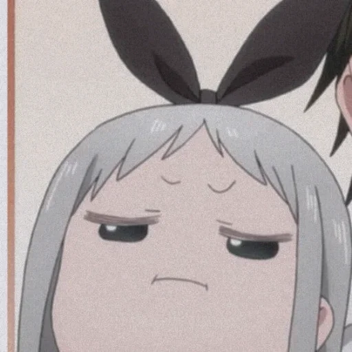 Стикер Kakashi Kun