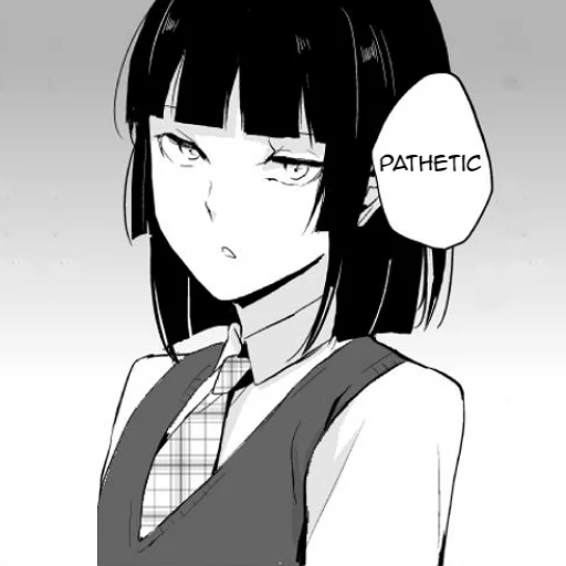 Стикер Kaname