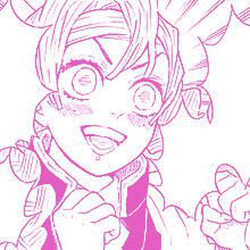Стикер 𔘓 🌷  ࣪˖  