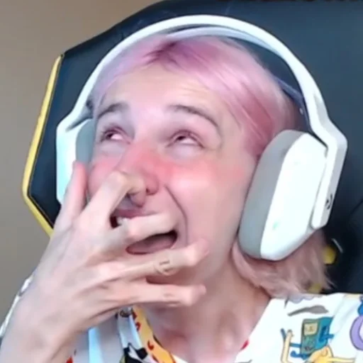 Стикер KAREYKA AVTOBUS