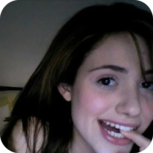 Стикер Картинки из ТТ