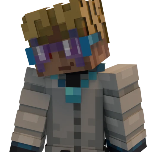 Стикер Кавински