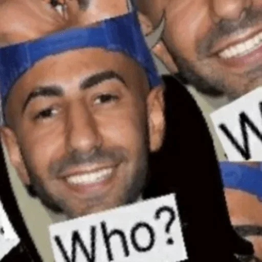 Стикер Keep on kissing