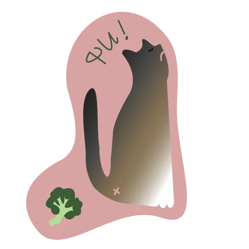 Стикер Kesha&Varya