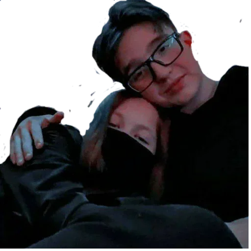 Стикер Memes | Мемы