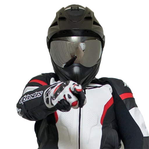 Стикер Kinky Dogs