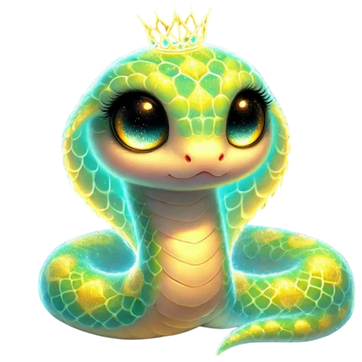 Стикер Декабрь